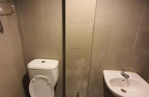 Bukit Bintang Hotel | SPOT ON 89698 Budget Inn Hotel