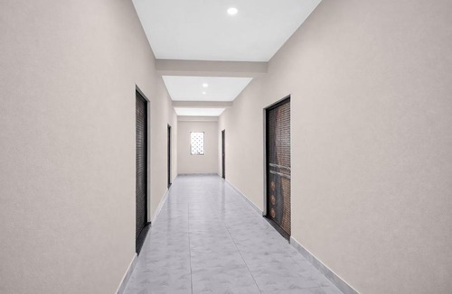 Soraon Hotel | SPOT ON A2 Hotel