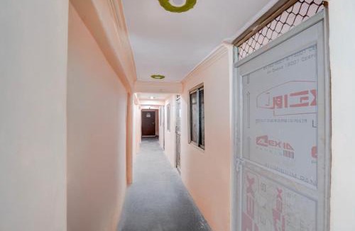 Soraon Hotel | SPOT ON Amrita Hotel And Restaurant