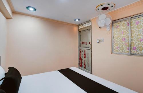 Soraon Hotel | SPOT ON Amrita Hotel And Restaurant