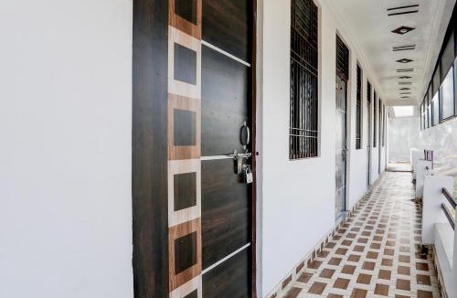 Soraon Hotel | SPOT ON by OYO MJ Heritage