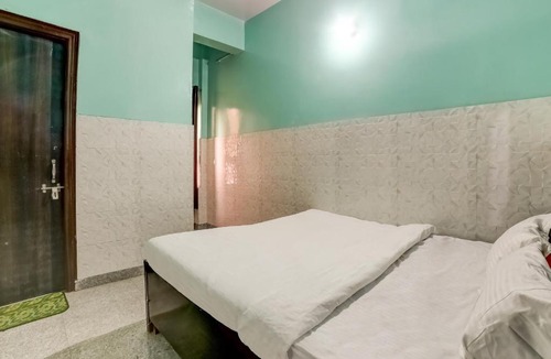 Palwal House | Spot on Shri Krishna Homestay