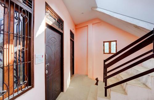 Soraon Hotel | SPOT ON Swagatam Hotel