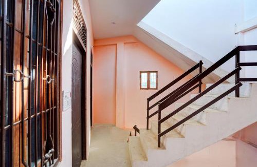 Soraon Hotel | SPOT ON Swagatam Hotel