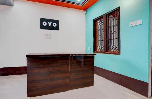 Soraon Hotel | SPOT ON Swagatam Hotel