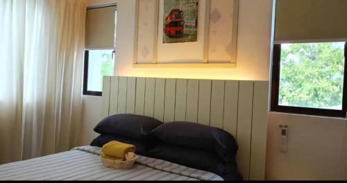 Beranang House | Spring Fields Homestay by Sizma