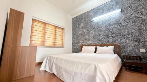 Kochi Villa | Springfield