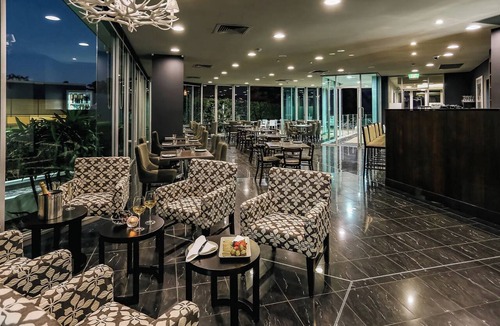 Springfield Lakes Hotel | Springfield Lakes Hotel