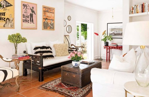 Neutral Bay House | SPRU1 - Neutral Bay Family Haven | Pool, Private Garden & Pizza Oven