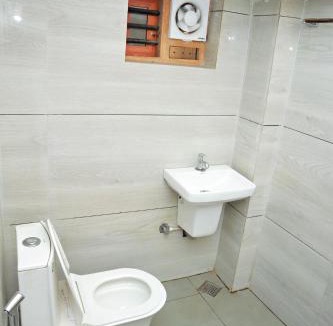Thirunelly House | Sree Durga Homestay Thirunelly