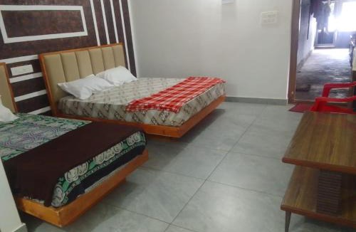 Thirunelly House | Sree Durga Homestay Thirunelly