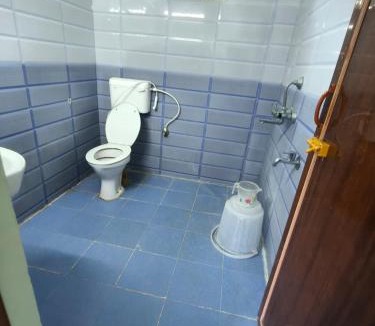 Kushalnagar House | Sree Durga Saatvik Coorg Homestay