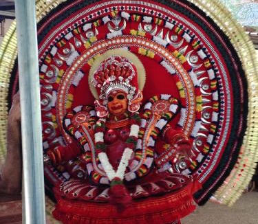 Hosdurg House | Sree durga Villa Homestay