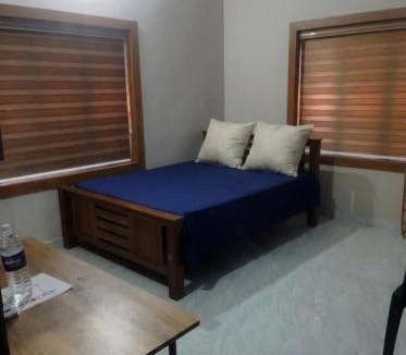 Hosdurg House | Sree durga Villa Homestay