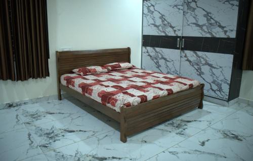 Chevella House | sree vennela farmstay