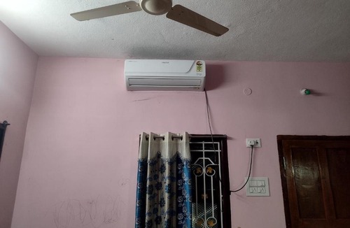 Pudukkottai House | Sri Ayyappa'S Home Stay Service apartment
