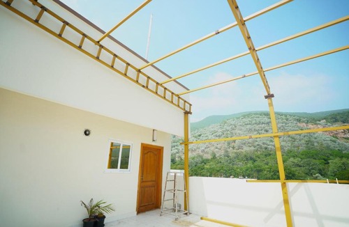 Tirupati Apartment | Sri Govindham Home Stay