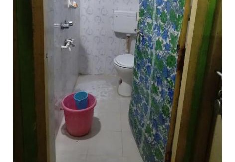Vijayawada House | Sri Kanakadhara Vididhillu