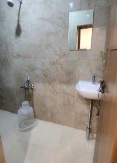 Hosur Hotel | SRI KRISHNA LODGE