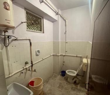 Vellore Hotel | Sri Krishna Residency