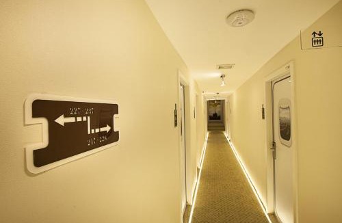 Bandar Baru Salak Tinggi Hotel | Sri Langit Hotel KLIA, KLIA 2 & F1