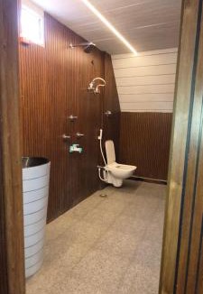Bihar Sharif Resort | Sri Ram Resort and Adventure Park