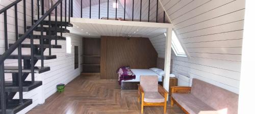 Bihar Sharif Resort | Sri Ram Resort and Adventure Park