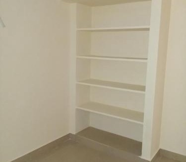 Tiruvannamalai House | Srikanth house