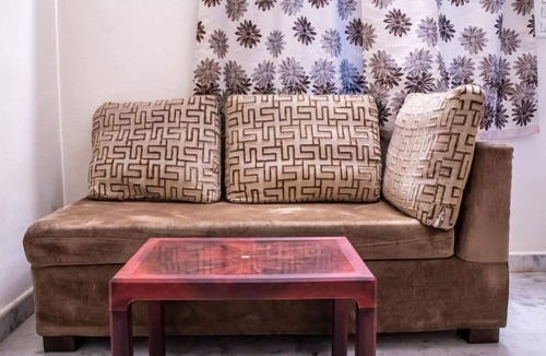 Banjara Hills Villa | SRR HOMES 5 Bed Rooms Luxury Villa
