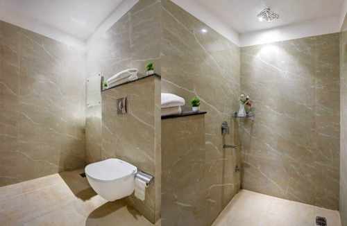 Mahipalpur Hotel | SS GROUP OF HOTELS AT IGI AIRPORT DELHI