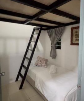 Penampang House | SS HOMESTAY PUTATAN Kota Kinabalu