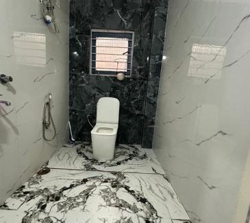 Siliguri House | SS Hostel Siliguri