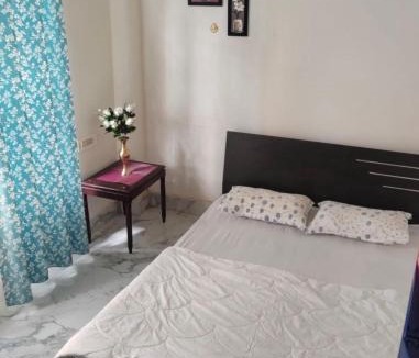 Siliguri House | SS Hostel Siliguri