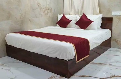 Tiruvannamalai Cabin | SS Paradise Residency