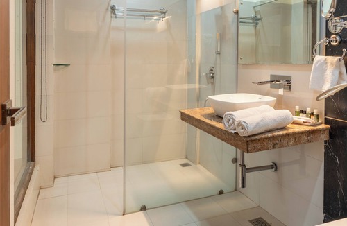 Dalhousie Hotel | SS Resort by Eco Hospitality