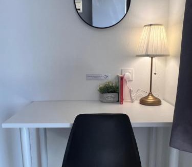 Subang Jaya Apartment | SS15 Courtyard Subang Jaya Sunway Designer Studio Suite Netflix WiFi