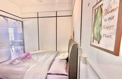 Seremban House | Ssrhomestay/S2/Corner lot/15pax