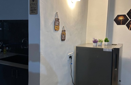 Mohali Apartment | Stay Royal Landran