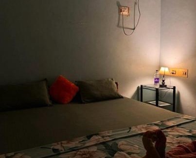 Varkala House | Standard Staycation