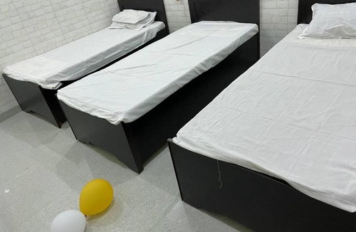 Hazaribagh House | STAR GUEST HOUSE