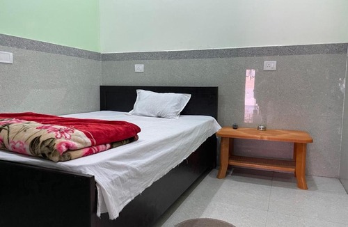 Hazaribagh House | STAR GUEST HOUSE