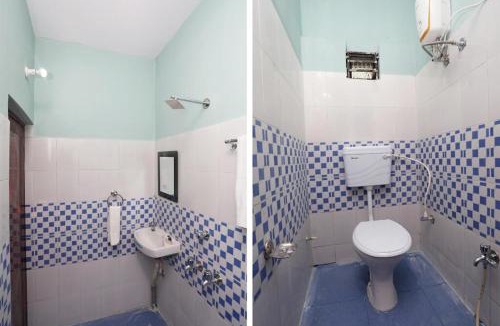 Rajarhat Hotel | Star Hospitality