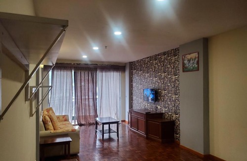 Brinchang Hotel | Star Regency Hotel & Apartments