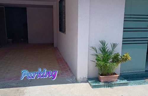 Ghansoli Hotel | StarNexa Residency