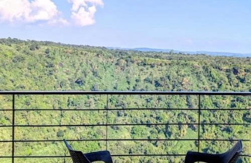 Laitmawsiang House | Stay At Cottages