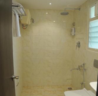 Chennai Apartment | STAY BAY SERVICE APARTMENTS
