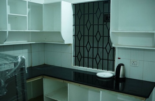Palakkad Apartment | Stay Ease Rental Rooms