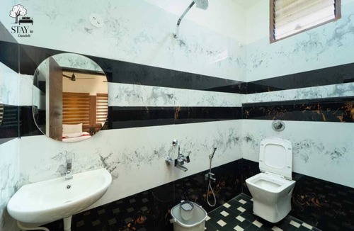 Dandeli Hotel | Stay In Dandeli