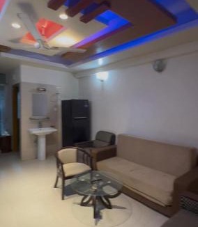 Cox's Bazar Apartment | Stay with Comfort