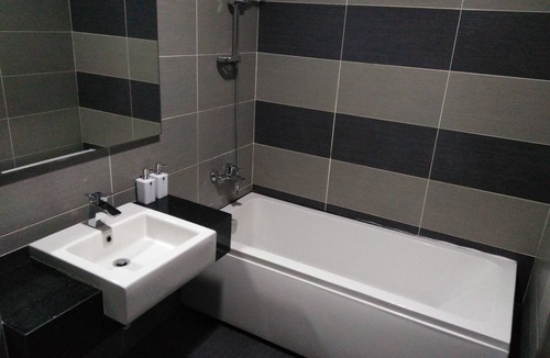 Central District Apartment | Stay with me, KSL d'esplanade